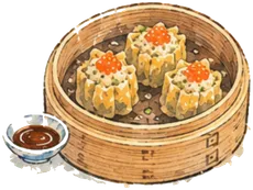 Illustrazione: Ebi Shumai